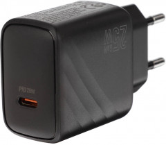 Устройство зарядное сетевое CS24A - Фото 11