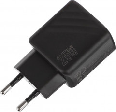 Устройство зарядное сетевое CS24A - Фото 13