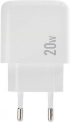 Устройство зарядное сетевое CS54A - Фото 9