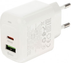 Устройство зарядное сетевое CS54A - Фото 11