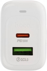 Устройство зарядное сетевое CS54A - Фото 12