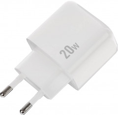 Устройство зарядное сетевое CS54A - Фото 13