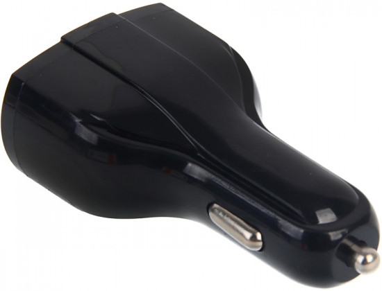 Устройство зарядное автомобильное