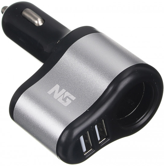 Устройство зарядное автомобильное