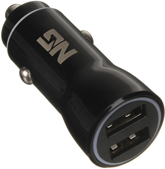 Устройство зарядное автомобильное