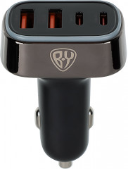 Устройство зарядное с подсветкой - Фото 2