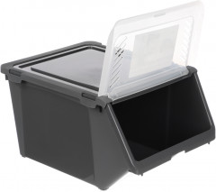 Контейнер для овощей - Фото 1