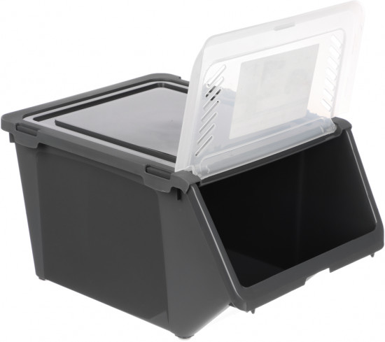 Контейнер для овощей