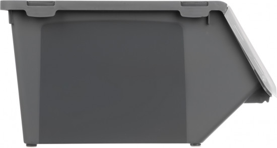 Контейнер для овощей