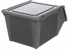 Контейнер для овощей - Фото 4