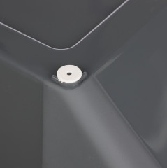 Контейнер для овощей - Фото 6