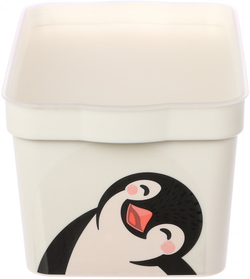 Ящик для хранения «Penguin»