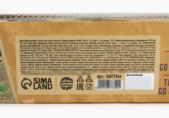 Подарочный набор новогодний «Советский» - Фото 6