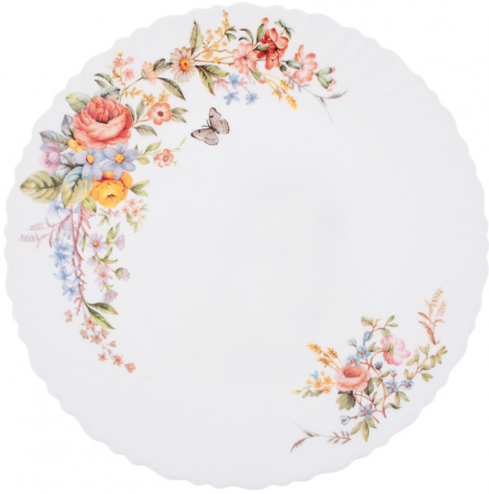 Набор столовой посуды «Дарина»