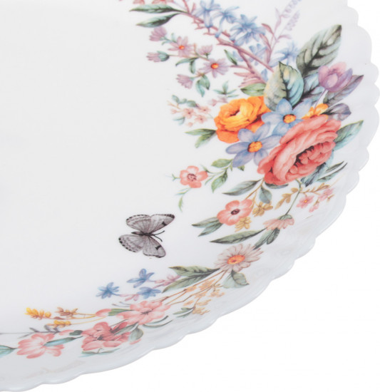 Набор столовой посуды «Дарина»