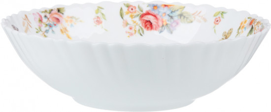 Набор столовой посуды «Дарина»