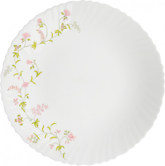 Набор столовой посуды «Клавель»