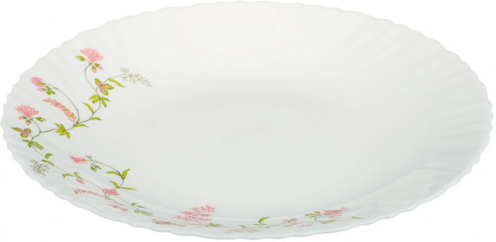 Набор столовой посуды «Клавель»