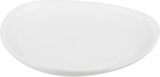 Набор столовой посуды