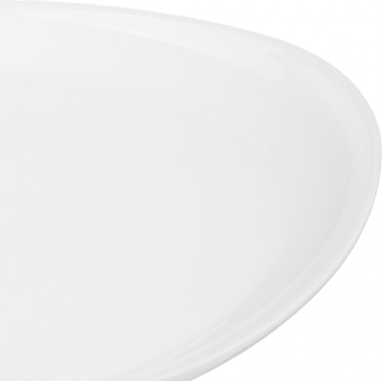 Набор столовой посуды