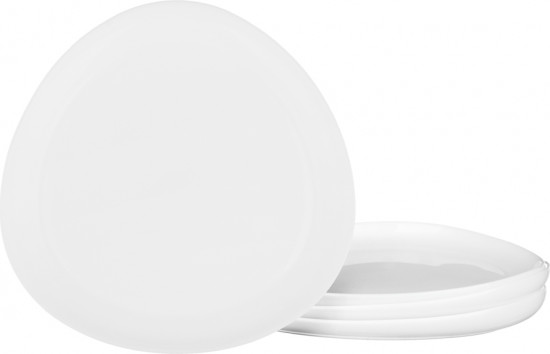 Набор столовой посуды