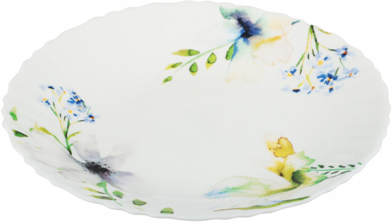 Набор столовой посуды «Шабер»