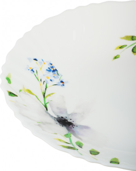 Набор столовой посуды «Шабер»