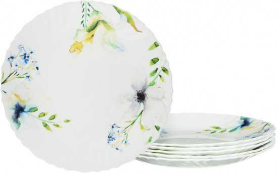 Набор столовой посуды «Шабер»