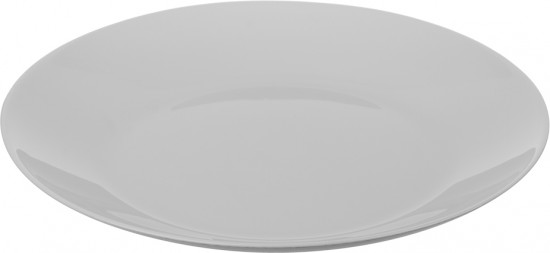 Набор столовой посуды «Грей»