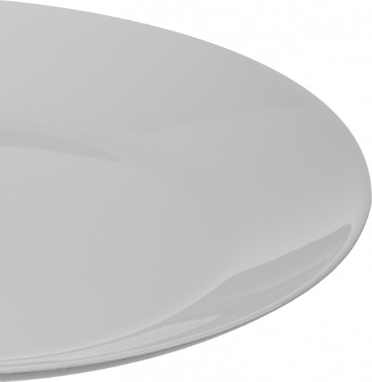 Набор столовой посуды «Грей»