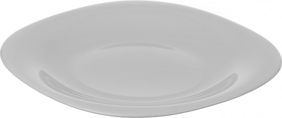 Набор столовой посуды «Грей»