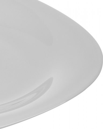 Набор столовой посуды «Грей»