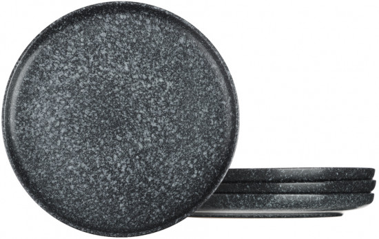 Набор столовой посуды