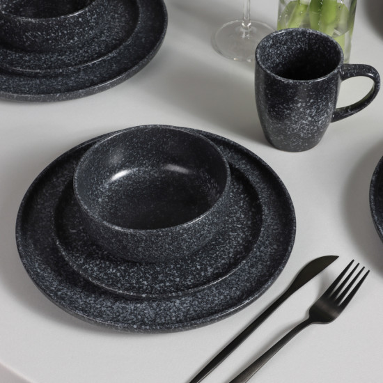 Набор столовой посуды