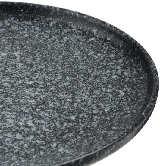 Набор столовой посуды