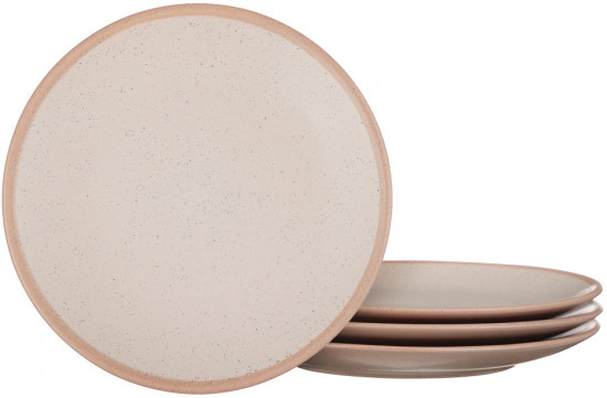 Набор столовой посуды