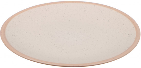 Набор столовой посуды