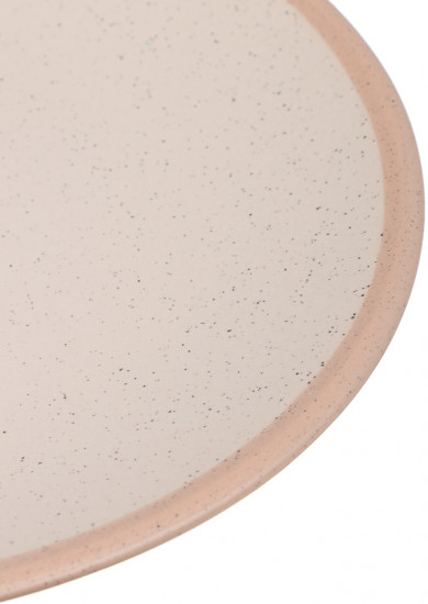 Набор столовой посуды