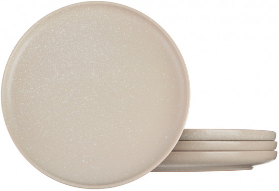 Набор столовой посуды