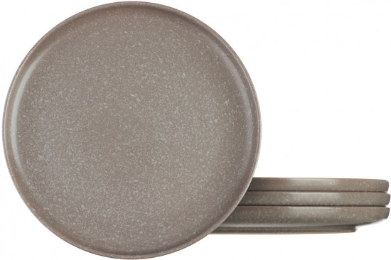 Набор столовой посуды