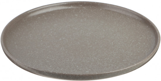 Набор столовой посуды