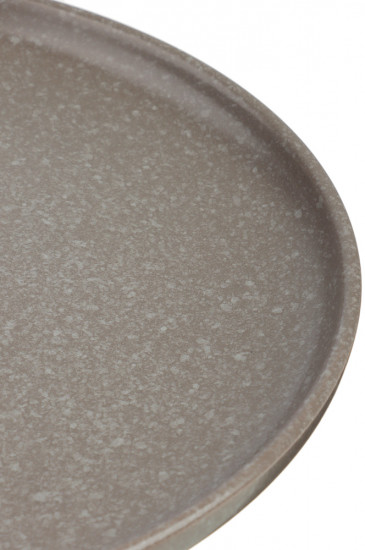 Набор столовой посуды