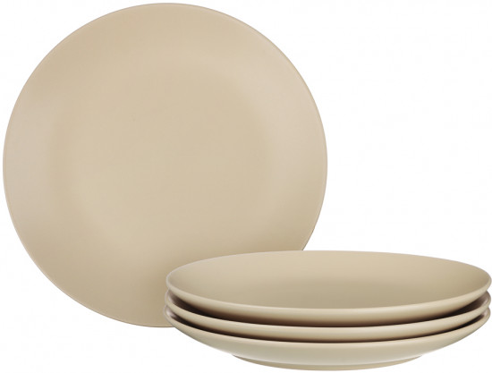 Набор столовой посуды