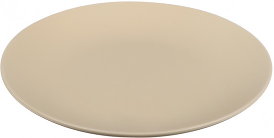 Набор столовой посуды