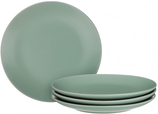 Набор столовой посуды