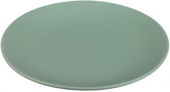 Набор столовой посуды