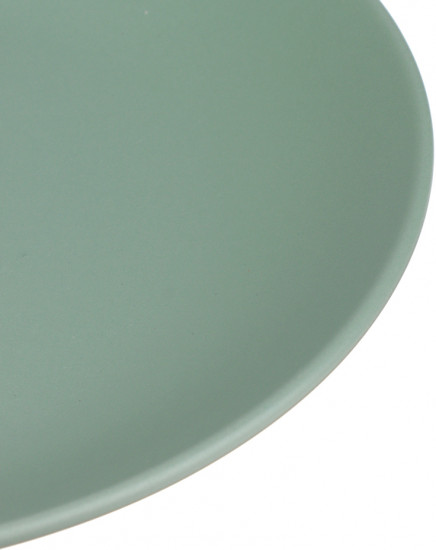 Набор столовой посуды