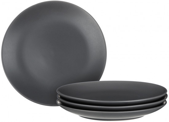 Набор столовой посуды