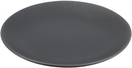 Набор столовой посуды