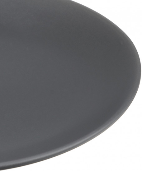 Набор столовой посуды